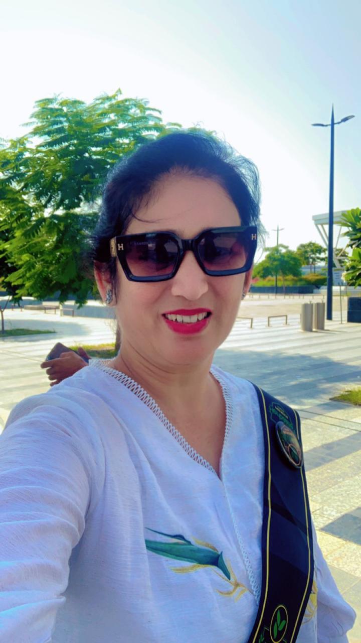 whatsapp image 2025 11 17 at 16.04.20 76f6ac0d