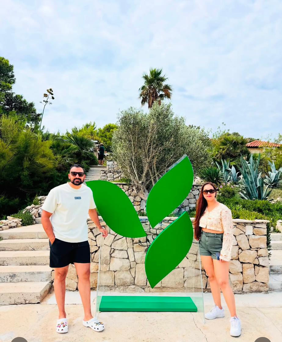 whatsapp image 2025 11 24 at 19.17.27 2622aa92