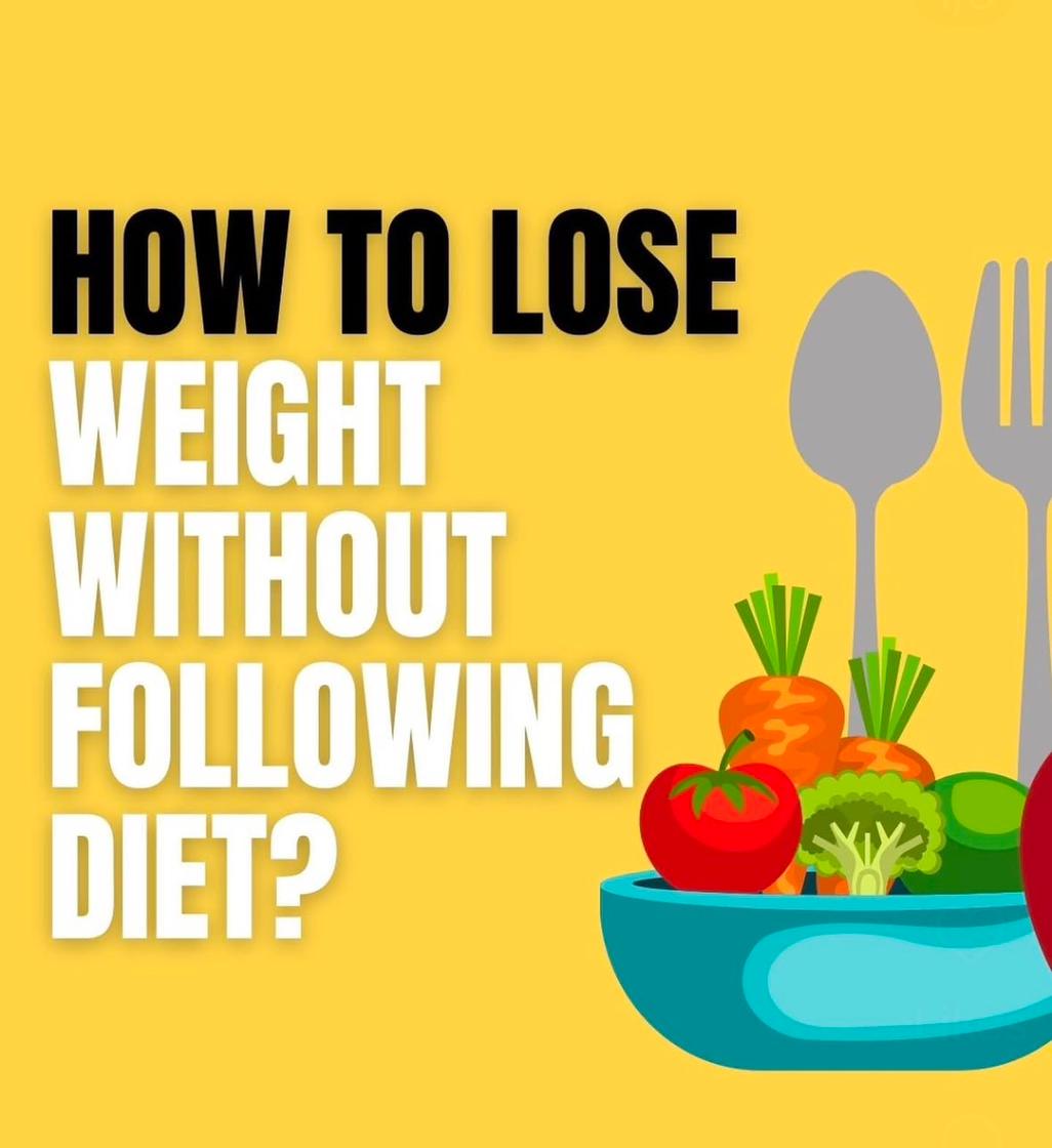 whatsapp image 2025 11 24 at 19.17.30 89c33e11